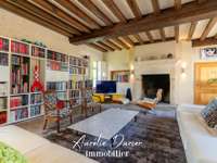 Vente maison 13 pièces Vente maison 13 pièces