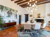 Vente maison 13 pièces Vente maison 13 pièces