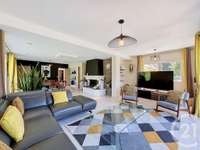 Vente maison 13 pièces Vente maison 13 pièces