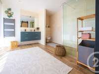 Vente maison 13 pièces Vente maison 13 pièces