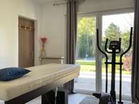 Vente maison 13 pièces Vente maison 13 pièces