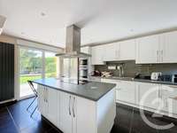 Vente maison 13 pièces Vente maison 13 pièces