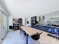 Vente maison 13 pièces Vente maison 13 pièces