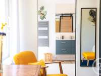 Vente maison 13 pièces Vente maison 13 pièces