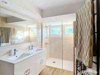 Vente maison 13 pièces Vente maison 13 pièces