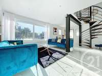 Vente maison 13 pièces Vente maison 13 pièces