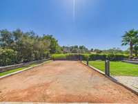 Demeure d'exception 5 pièces Demeure d'exception 5 pièces