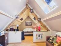 Vente maison 11 pièces Vente maison 11 pièces