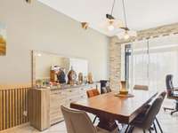 Vente maison 11 pièces Vente maison 11 pièces
