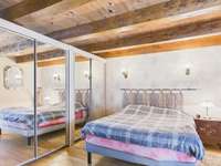 Vente maison 11 pièces Vente maison 11 pièces