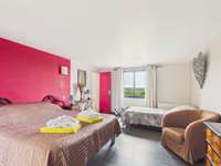 Vente maison 11 pièces Vente maison 11 pièces