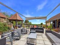Vente maison 11 pièces Vente maison 11 pièces