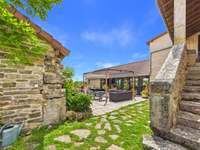 Vente maison 11 pièces Vente maison 11 pièces