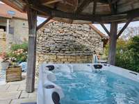 Vente maison 11 pièces Vente maison 11 pièces