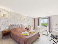 Vente maison 11 pièces Vente maison 11 pièces