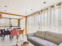Vente maison 11 pièces Vente maison 11 pièces