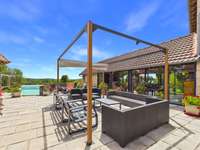 Vente maison 11 pièces Vente maison 11 pièces