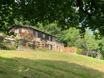 Vente maison 8 pièces Foix 09