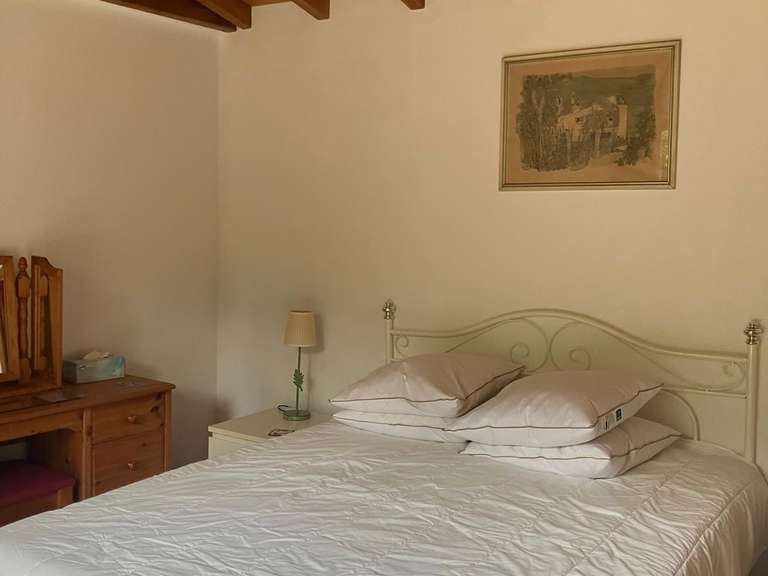 Maison Foix - 6 chambres - 190m²
