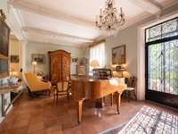 Vente maison 13 pièces Vente maison 13 pièces