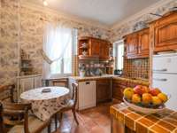 Vente maison 13 pièces Vente maison 13 pièces