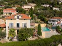 Vente maison 13 pièces Vente maison 13 pièces