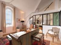 Vente maison 13 pièces Vente maison 13 pièces