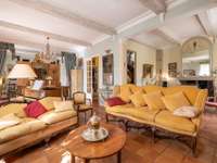 Vente maison 13 pièces Vente maison 13 pièces