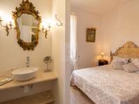 Vente maison 13 pièces Vente maison 13 pièces