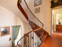 Vente maison 13 pièces Vente maison 13 pièces