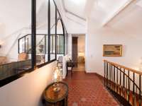 Vente maison 13 pièces Vente maison 13 pièces