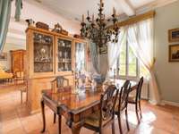 Vente maison 13 pièces Vente maison 13 pièces
