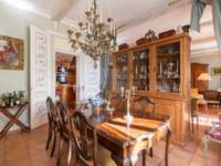 Vente maison 13 pièces Vente maison 13 pièces
