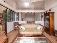 Vente maison 13 pièces Vente maison 13 pièces