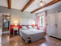 Vente maison 17 pièces Vente maison 17 pièces