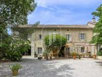 Vente maison 17 pièces Vente maison 17 pièces