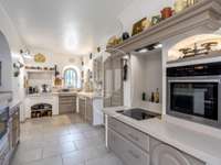 Vente maison 17 pièces Vente maison 17 pièces