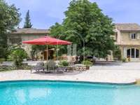 Vente maison 17 pièces Vente maison 17 pièces
