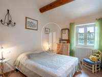 Vente maison 17 pièces Vente maison 17 pièces