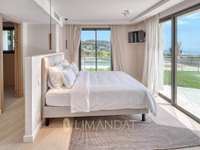 Location maison 8 pièces