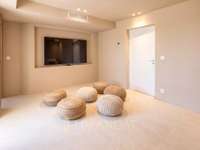Location maison 8 pièces