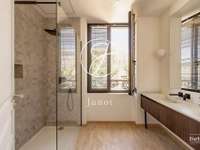 Vente maison 18 pièces