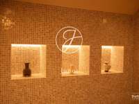 Vente maison 18 pièces