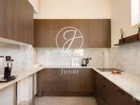 Vente maison 18 pièces