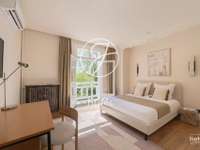 Vente maison 18 pièces