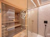 Vente maison 18 pièces