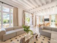 Vente maison 18 pièces