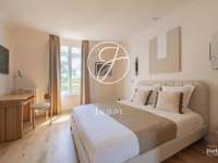 Vente maison 18 pièces