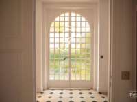Vente maison 18 pièces