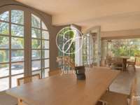 Vente maison 18 pièces